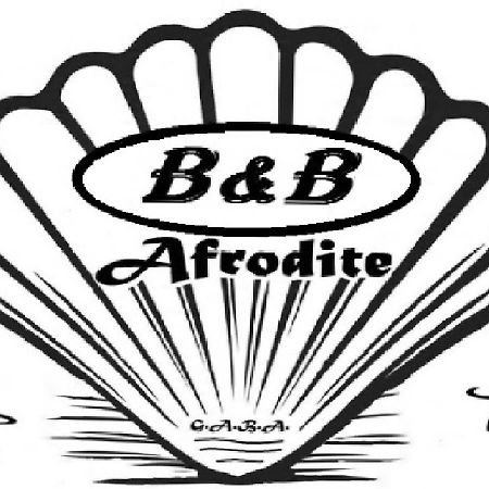 B&B Afrodite Leporano Exterior photo